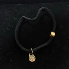 MARC BY MARC JACOBS ヘアブレスレットのサムネイル