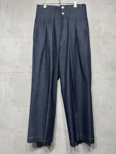 2025年最新】Become tree デニムの人気アイテム - メルカリ