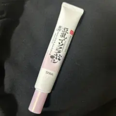 豆乳イソフラボン　サナ なめらか本舗 薬用エイジングケアアイクリームのサムネイル