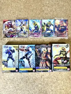 2025年最新】ライダーマシンクロニクルの人気アイテム - メルカリ