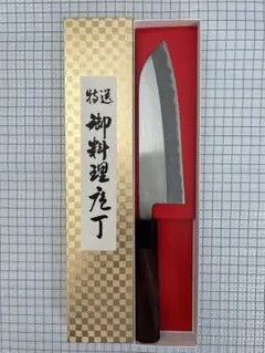 2025年最新】鋏 青紙の人気アイテム - メルカリ 特製 安来銅 青紙一