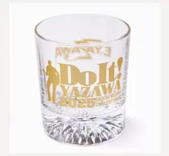 2025年最新】矢沢永吉 グラスの人気アイテム - メルカリ