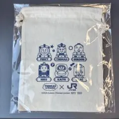 トーマス キャラクターグッズ