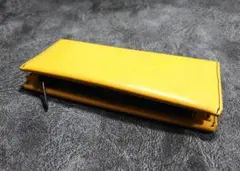お値引き交渉不可【超美品】FREITAG F559 PENNY