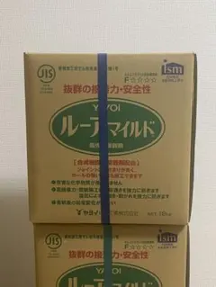 YAYOI ルーアマイルド 18kg クロス糊 壁紙施工 - メルカリ