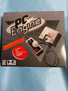 Item thumbnail for item 6fc44386-0907-4e70-81b6-3763b52348c9