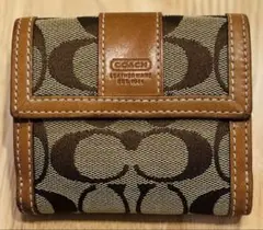 Item thumbnail for item 3eb92688-b2c5-4b07-8060-fdd36365b18a