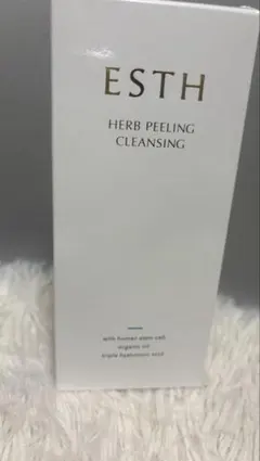 なが様 リクエスト 2点 まとめ商品