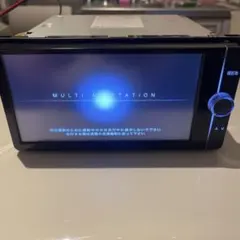 2025年最新】トヨタ純正ナビの人気アイテム - メルカリ
