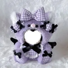 Item thumbnail for item b6fbf497-739f-4e8e-9a9f-97d9e734a129