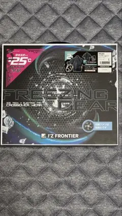 サーバー 649 Windows11 Xeon - メルカリ