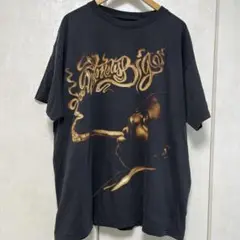 【レア TEE】ノートリアスBIG スモークTEE