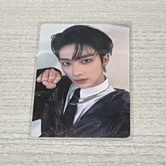 ZEROBASEONE リッキー トレカ タワレコ 渋谷