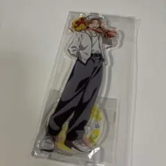 モブサイコ100 プリントシール プリクラ アクリルスタンド アクスタ 霊 