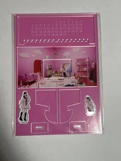 2025年最新】道重さゆみ カレンダーの人気アイテム - メルカリ