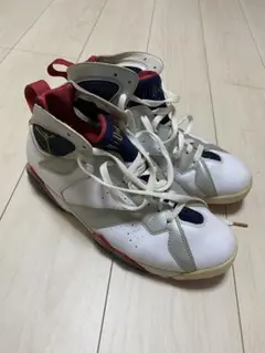 オリンピック バスケットボール