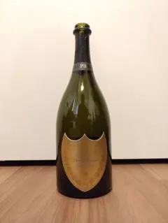 2025年最新】ドンペリ P3の人気アイテム - メルカリ