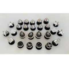 ジビッツ チャーム