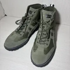 【28.0cm】Onitsuka Tiger MEXICO RINKAN