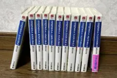 ココロコネクト全巻