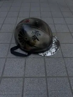 コルク半　零戦　ヤラレ仕様 2025年最新】コルク半 やられの人気アイテム - メルカリ