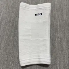 Item thumbnail for item fd900ae7-f927-4860-9cd1-6287010eb844