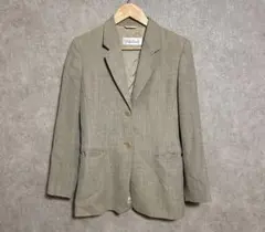 2025年最新】ツイード マックスマーラの人気アイテム - メルカリ