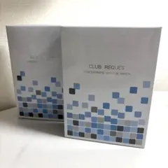 CALECIM NIGHT COMPLEX 5g - メルカリ