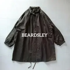 2025年最新】BEARDSLEY シャツ・ブラウスの人気アイテム - メルカリ