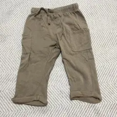 H&M パンツ 86cm