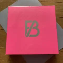 be:firstドームdvd