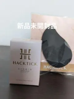 北の快適工房 ハックティック スポンジ付き - メルカリ