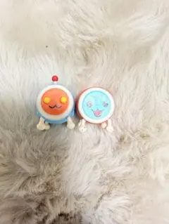 Item thumbnail for item 3c6ce495-1730-4978-a717-1b461144bc81