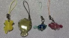 Item thumbnail for item aa5432b0-64f5-417b-8251-a485c147bc8b