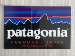 lapin様 リクエスト 2点 まとめ商品