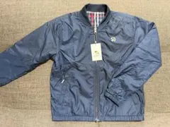 Arnold Palmer リバーシブルジャケット 135