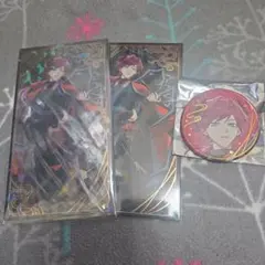 桜雪様 リクエスト 2点 まとめ商品