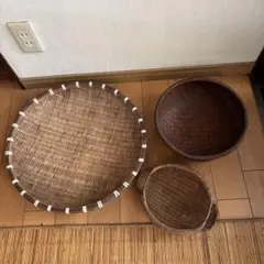 Item thumbnail for item 0a4b52e8-70a5-4935-8766-0116d28c4f39