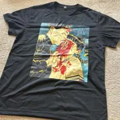 伊藤潤二先生作品10冊+うずまきTシャツ2種新品未開封品タグ付き - メルカリ