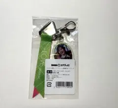 イコラブ DMMスクラッチ 諸橋沙夏