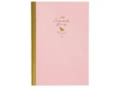 Item thumbnail for item dc9be41c-516f-4cde-a24b-579c535e6894