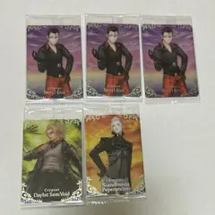 2025年最新】ペペロ ウエハースの人気アイテム - メルカリ