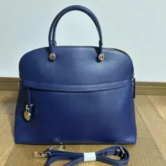 2025年最新】furla パイパー lの人気アイテム - メルカリ