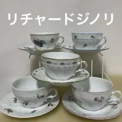 2026年最新】ベッキオカプリの人気アイテム - メルカリ