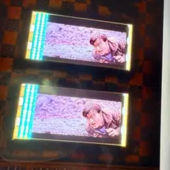 2026年最新】ハリーポッターと死の秘宝PART2の人気アイテム - メルカリ