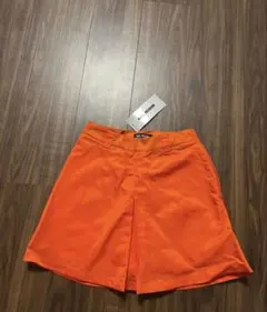 2025年最新】NOEL REUSSIR ゴルフ レディースウェアの人気アイテム