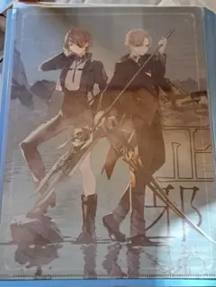 八幡様 リクエスト 4点 まとめ商品