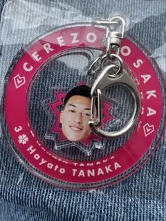 Item thumbnail for item 791a2c7e-b1d7-444f-b928-c134dd0c7b95