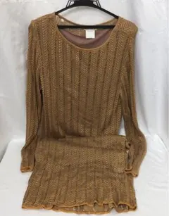 美品꧁LOEWE꧂ロエベ ナッパレザー フレアスカート 羊革 キャメル 40 美品꧁LOEWE꧂ロエベ ナッパレザー フレアスカート 羊革