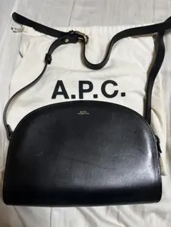 アーペーセー